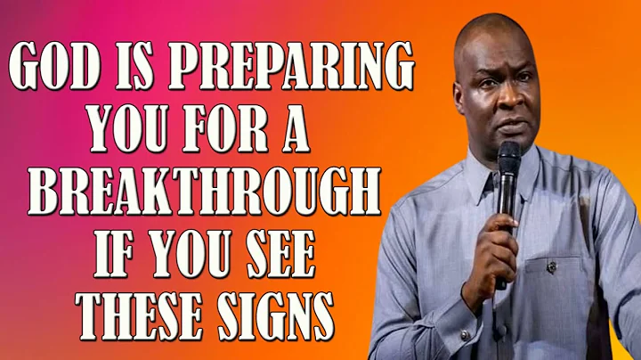 PROPHETIC SONGS AND DECREES FOR RESTORATION OF THINGS LOST with Apostle Joshua Selman