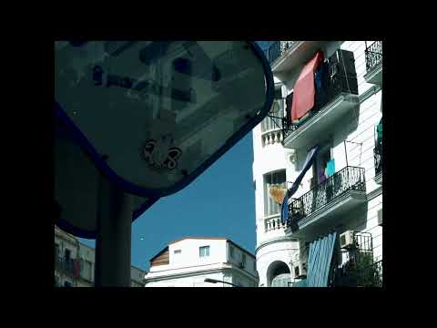 Algiers Algeria,June 2022 الجزائر