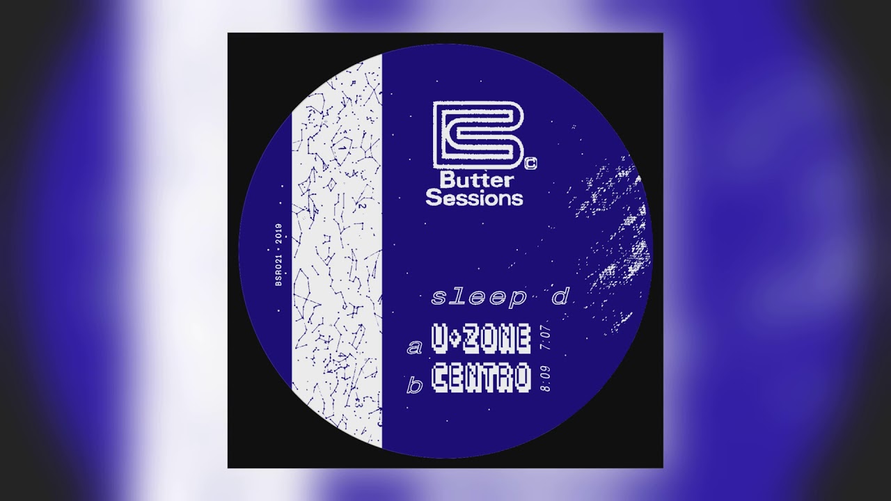 Guarda Sleep D - Centro su YouTube Guarda Sleep D - Centro su YouTube