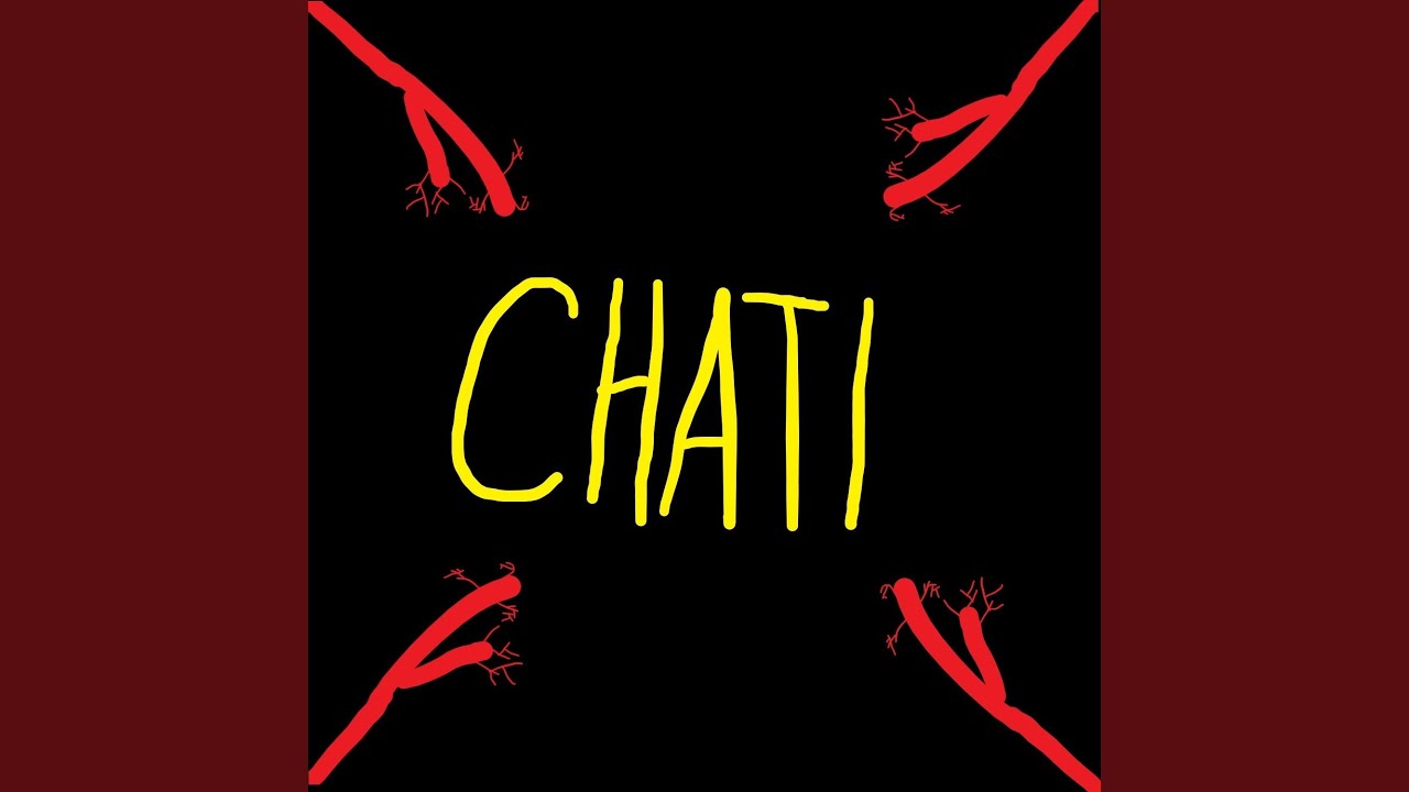 Watch Chati on YouTube Watch Chati on YouTube