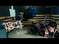 My Chemical Romance - Helena (Drum cover by Grigorii Sinyakov)