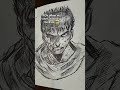 This ARTIST Has A PROBLEM ЁЯШн Art Drawing Artist Shortsfeed This ARTIST Has A PROBLEM ЁЯШн Art Drawing Artist Shortsfeed
