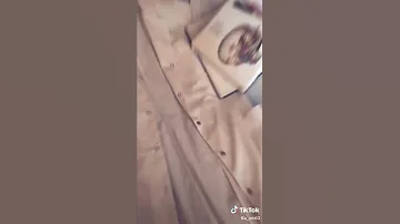 من بعد سهر تعب نجاح 