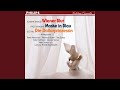 Miniature de la vidéo de la chanson Wiener Blut: „Stoß' An“