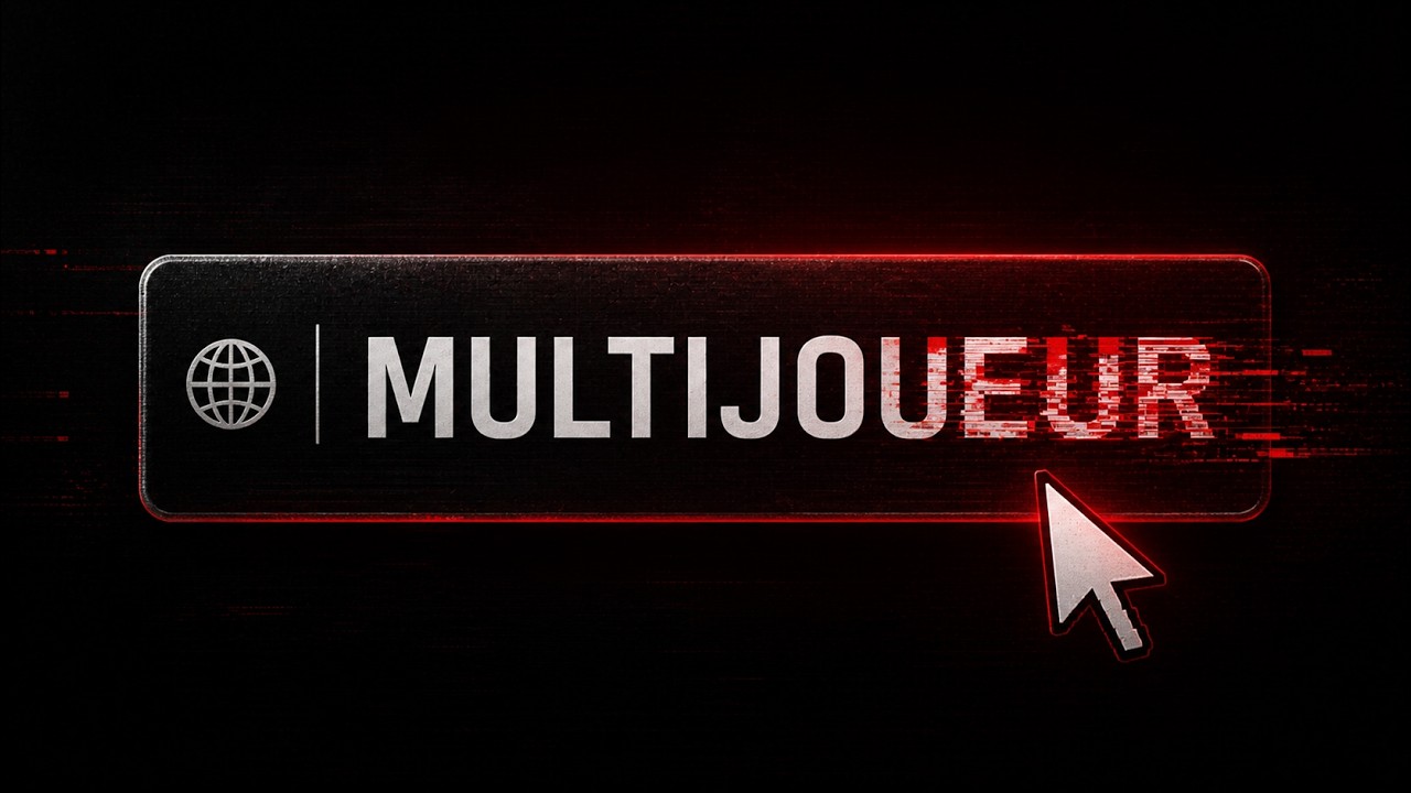 Le plus gros mensonge du jeu en ligne (par MEEPS)