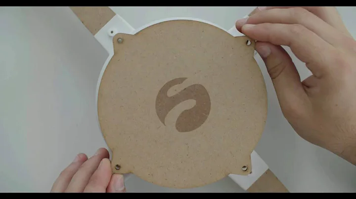 How Laser Cutting is redefined on Sculpteo