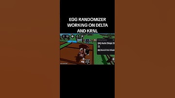 script in description #delta #growagarden #script #roblox blox