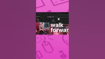 Maximize Your Control of the Timeline #premierepro #shorts