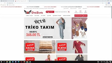 Journal Theme 3.2 Search Bar Problem 1