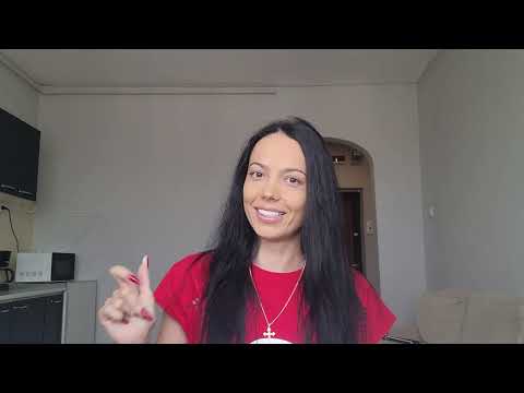 Motivation to keep going when manifesting