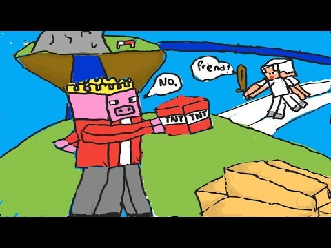 new bedwars mode - new bedwars mode