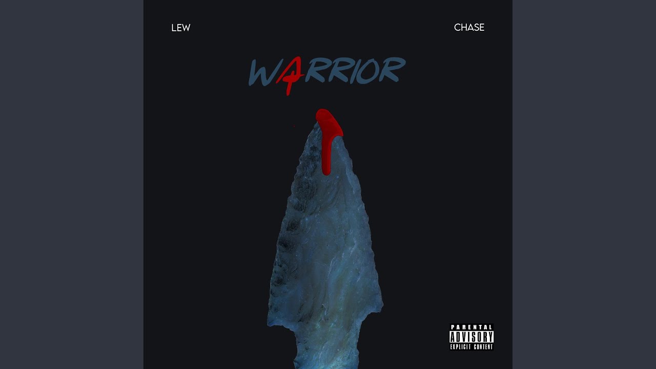 Watch Warrior on YouTube Watch Warrior on YouTube