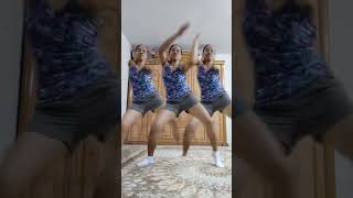 Upbeat  everyone dancetrend dancechallenge