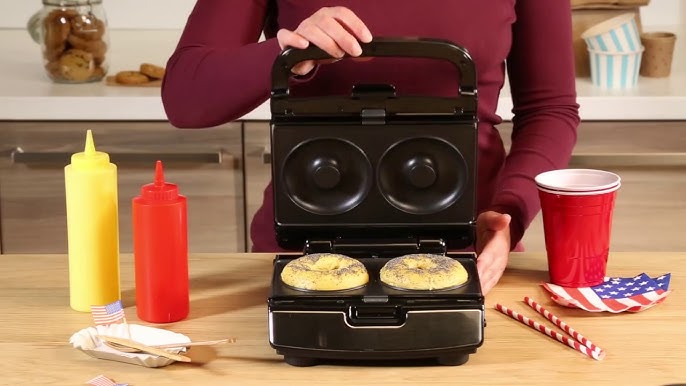 Kaufe Tefal - Snack Collection - Box 8 - Empanadas / Teigtaschen Platten