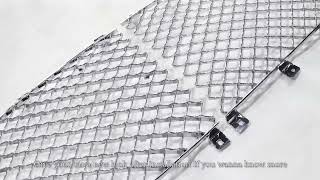 Bentley Bentayga Grille Fit