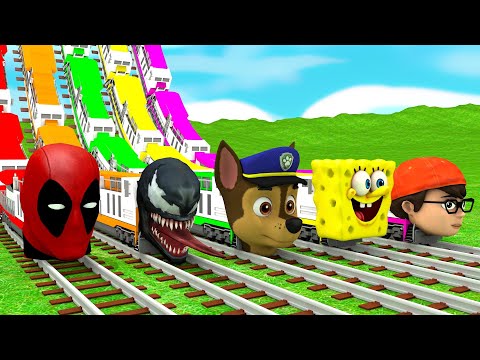 Box Full of Model Cars -Mazda Mx5, Koenigesgg Jesko, Lamborghini Scv12, Byd Yang Wang U8, Toyota Car