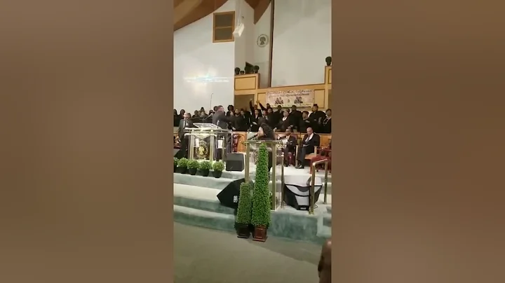 Debra Spears | "Your Grace and Mercy" - Shawn McLe...