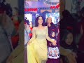 صاحبه العروسه مش عارفه تقعد ساكته فولت القاعه فرحه الدلوعه اكسبلور تيك توك رقص ترند جديد