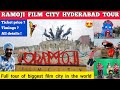 Ramoji film city hyderabad  ramoji film city hyderabad full  ramoji film city ticket price