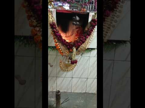 raja zopdi wada ma zopdi ma ni sarkar mazopdi wada#rajazopdi