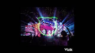 DJ full Bass yg bikin jantung Dak Dik Duk.