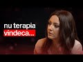 Nu terapia vindeca anca maftei despre constelatii familiale  arta de a te iubi