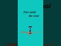 secret of success. #youtubeshorts #ytshort #successmotivation #sidehustle