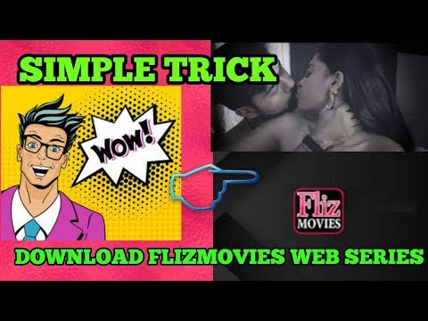 how-to-download-fliz-movies-web-series!!-free-free-!!-simple-trick-!!