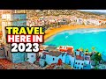 10 best countries to travel to in europe 2023