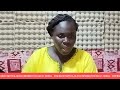Transmissão ao vivo de Rádio Capital Fm Guiné-Bissau