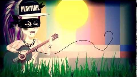 MSP Intro || Vivi And Kat MSP