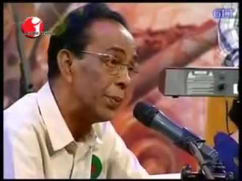 shojoni go bhalobeshe eto jala mp3 shojoni go bhalobeshe eto jala mp3