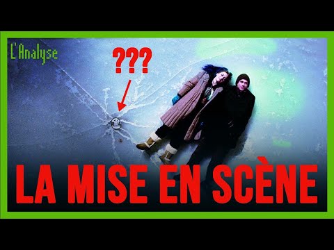 Vidéo: Quelle est la signification de Eternal Sunshine of the Spotless Mind ?