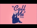 Blondie - Call Me - Invaders Of Nine Remix FREE DOWNLOAD