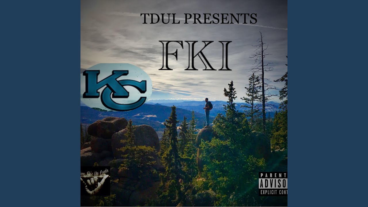 Watch F.K.I on YouTube Watch F.K.I on YouTube