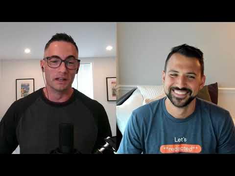 Security and Privacy in the Enterprise with Skyflow's Sam Sternberg ...