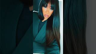 New Single Covered Httpsopenspotifycomtrack5dwvpjoyr7vtxzfwmv09d7sitywnvnrhs0ezobbfccspoa