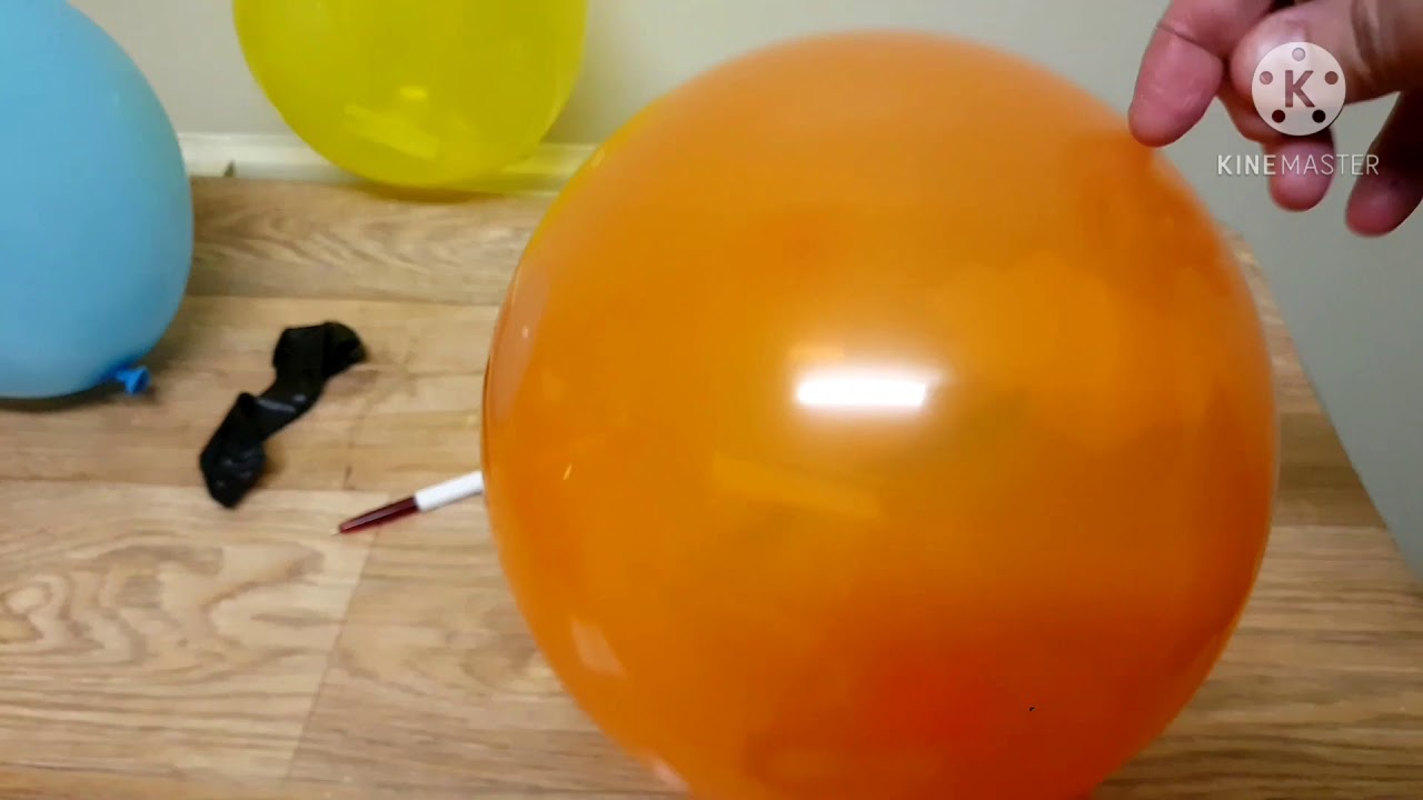 ألعاب قرائية😊إستراتيجية البالونات 😉 نشاط ممتع مع أسمع الصوت 