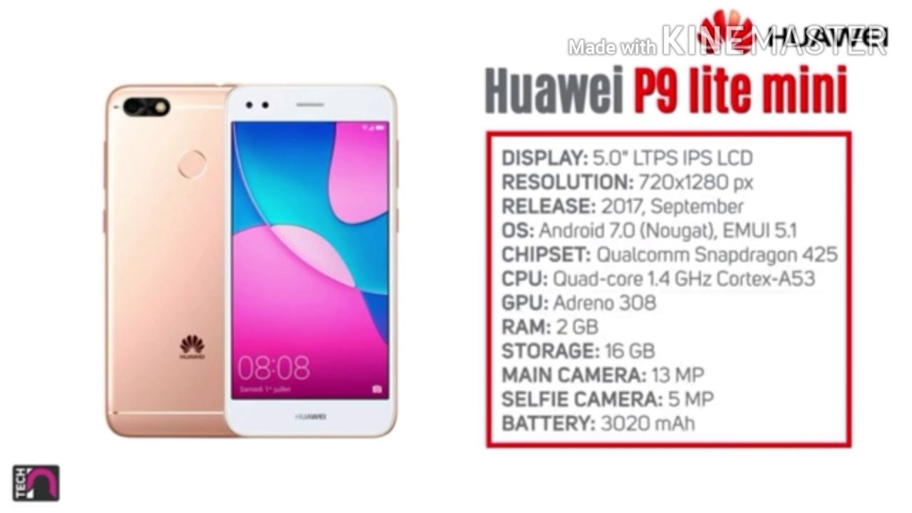 huawei mobiles smartphones aap earning  referral link referral code invite code earn money online
