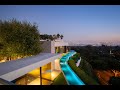 1201 Laurel Way | Beverly Hills