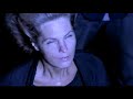 Fear Factory - Resurrection