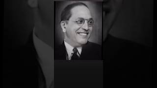 Br ambedkar allin one edit sigma Boy i4 hours of time please like