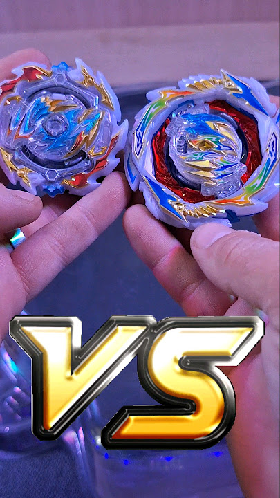 Download lagu Beginning VS End | Ace Dragon VS Gatling Dragon 🔥🔥 #beyblade #beybladeburst