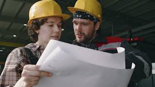 The Permit Puzzle: Navigating Municipal Regulations With Precision