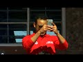 Mandela Day 2017: Science lab handover