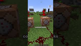 What happens if we throw 2 Ender Pearls into 2 dimensions at the same time?😱 #shorts