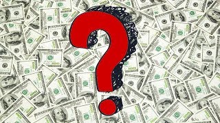 Caller: Do We Need a Maximum Wage?