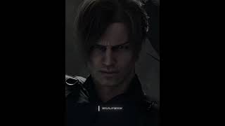 Bro's Too Busy Farning AURA 🔥 | Resident Evil Requiem | VAI LENTO (Slowed) #viral #shorts