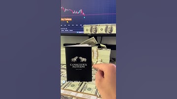 Link In Bio  #shortvideo #trading