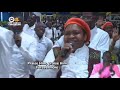 Praise Session -- RCCG 2025 CONVENTION - DAY 3